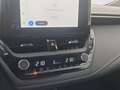 Suzuki Swace 1.8 Hybrid CVT Comfort+ LED Klima Noir - thumbnail 15