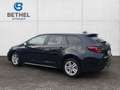 Suzuki Swace 1.8 Hybrid CVT Comfort+ LED Klima Noir - thumbnail 7