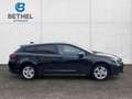 Suzuki Swace 1.8 Hybrid CVT Comfort+ LED Klima Noir - thumbnail 4