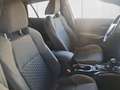 Suzuki Swace 1.8 Hybrid CVT Comfort+ LED Klima Czarny - thumbnail 7