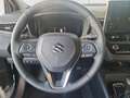 Suzuki Swace 1.8 Hybrid CVT Comfort+ LED Klima Noir - thumbnail 4