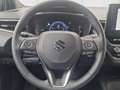 Suzuki Swace 1.8 Hybrid CVT Comfort+ LED Klima Noir - thumbnail 10
