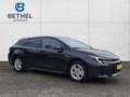Suzuki Swace 1.8 Hybrid CVT Comfort+ LED Klima Noir - thumbnail 3