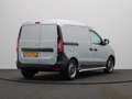 Renault Express 1.5 dCi 95pk Comfort | Betimmerde laadruimte |  Ac Gris - thumbnail 11