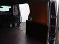 Renault Express 1.5 dCi 95pk Comfort | Betimmerde laadruimte |  Ac Gris - thumbnail 5