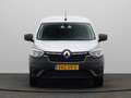 Renault Express 1.5 dCi 95pk Comfort | Betimmerde laadruimte |  Ac Gris - thumbnail 6