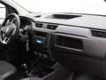 Renault Express 1.5 dCi 95pk Comfort | Betimmerde laadruimte |  Ac Gris - thumbnail 8