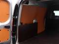 Renault Express 1.5 dCi 95pk Comfort | Betimmerde laadruimte |  Ac Gris - thumbnail 14