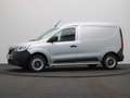 Renault Express 1.5 dCi 95pk Comfort | Betimmerde laadruimte |  Ac Gris - thumbnail 12