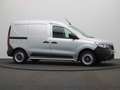 Renault Express 1.5 dCi 95pk Comfort | Betimmerde laadruimte |  Ac Gris - thumbnail 13