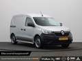 Renault Express 1.5 dCi 95pk Comfort | Betimmerde laadruimte |  Ac Gris - thumbnail 1