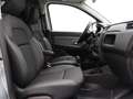 Renault Express 1.5 dCi 95pk Comfort | Betimmerde laadruimte |  Ac Gris - thumbnail 9