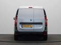 Renault Express 1.5 dCi 95pk Comfort | Betimmerde laadruimte |  Ac Gris - thumbnail 7