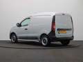 Renault Express 1.5 dCi 95pk Comfort | Betimmerde laadruimte |  Ac Gris - thumbnail 2