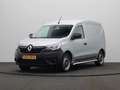 Renault Express 1.5 dCi 95pk Comfort | Betimmerde laadruimte |  Ac Gris - thumbnail 10