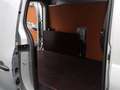 Renault Express 1.5 dCi 95pk Comfort | Betimmerde laadruimte |  Ac Gris - thumbnail 15