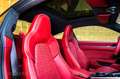 TECHART 911 Turbo S TECHART GT-Street R Touring Grau - thumbnail 25