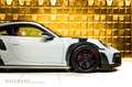 TECHART Egyéb 911 Turbo S TECHART GT-Street R Touring Szürke - thumbnail 8