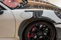 TECHART 911 Turbo S TECHART GT-Street R Touring Grau - thumbnail 17