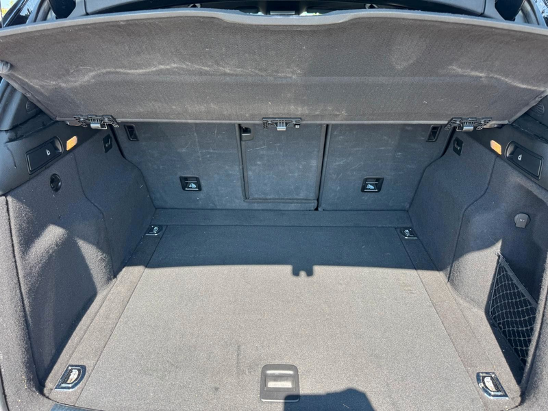 Audi Q5 3.0TDI QUATTRO"S-LINE-PLUS"KEYLESS*AHK*SPURH. — photo 7