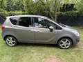Opel Meriva Design Edition Beige - thumbnail 8