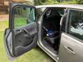 Opel Meriva Design Edition Beige - thumbnail 4