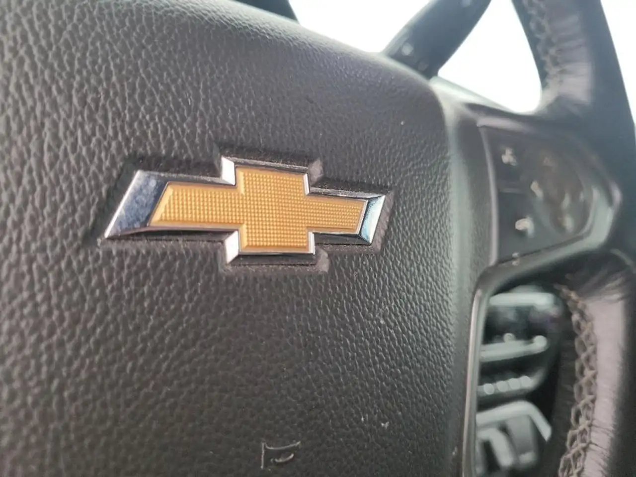 Chevrolet Silverado 2500 снимка Chevrolet Silverado 2500