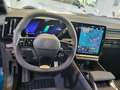 Renault Austral E-Tech full hybrid Techno esprit Alpine Bleu - thumbnail 7