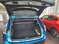 Renault Austral E-Tech full hybrid Techno esprit Alpine Bleu - thumbnail 10