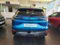 Renault Austral E-Tech full hybrid Techno esprit Alpine Bleu - thumbnail 5