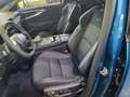 Renault Austral E-Tech full hybrid Techno esprit Alpine Bleu - thumbnail 8