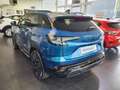 Renault Austral E-Tech full hybrid Techno esprit Alpine Bleu - thumbnail 4
