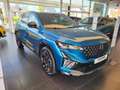 Renault Austral E-Tech full hybrid Techno esprit Alpine Bleu - thumbnail 12