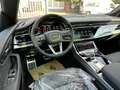 Audi RS Q8 Matrix Leder Tour P Pano HUD StadtP B&O 23Z Weiß - thumbnail 15