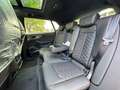 Audi RS Q8 Matrix Leder Tour P Pano HUD StadtP B&O 23Z Wit - thumbnail 17