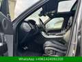 Land Rover Range Rover Sport SVR Carbon Edition PANO|AHK Grau - thumbnail 13
