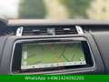 Land Rover Range Rover Sport SVR Carbon Edition PANO|AHK Grau - thumbnail 21