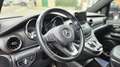 Mercedes-Benz V 300 V 300 d 4-Matic MWB PACK AMG FULL OPTIONS 7 PLACES Gris - thumbnail 8