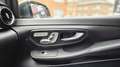 Mercedes-Benz V 300 V 300 d 4-Matic MWB PACK AMG FULL OPTIONS 7 PLACES Gris - thumbnail 14