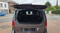 Mercedes-Benz V 300 V 300 d 4-Matic MWB PACK AMG FULL OPTIONS 7 PLACES Gris - thumbnail 18