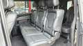 Mercedes-Benz V 300 V 300 d 4-Matic MWB PACK AMG FULL OPTIONS 7 PLACES Gris - thumbnail 17