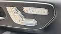 Mercedes-Benz V 300 V 300 d 4-Matic MWB PACK AMG FULL OPTIONS 7 PLACES Gris - thumbnail 15
