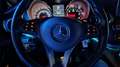 Mercedes-Benz V 300 V 300 d 4-Matic MWB PACK AMG FULL OPTIONS 7 PLACES Gris - thumbnail 12
