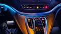 Mercedes-Benz V 300 V 300 d 4-Matic MWB PACK AMG FULL OPTIONS 7 PLACES Gris - thumbnail 13