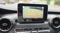 Mercedes-Benz V 300 V 300 d 4-Matic MWB PACK AMG FULL OPTIONS 7 PLACES Gris - thumbnail 11