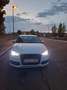 Audi A3 Sportback 1.6TDI CD S line edition - thumbnail 1