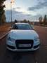 Audi A3 Sportback 1.6TDI CD S line edition - thumbnail 6