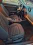 Audi A3 Sportback 1.6TDI CD S line edition - thumbnail 2