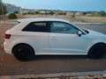 Audi A3 Sportback 1.6TDI CD S line edition - thumbnail 4