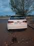Audi A3 Sportback 1.6TDI CD S line edition - thumbnail 5